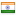 remit2india.com hosted country